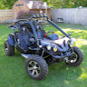 Meet your Posher, 2be